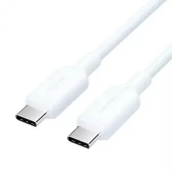 VENTION TRCSF USB-C į USB-C laidas 1 m mėlynas