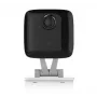 VERA SMART HOME VistaCam 900 Wi-Fi vidaus kamera – 720p HD, naktinis matymas, dvipusis garsas, judesio detekcija