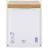 Vereinigte Papierwarenfabriken 50 aroFOL DOUBLE Bubble Mailers for DIN C5