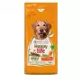 Versele-Laga HappyLife sausas šunų ėdalas su jautiena suaugusiems šunims 12,5 kg