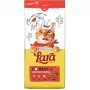 VERSELE-LAGA VL-Lara Adult Beef Cat Food 12,5kg