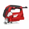 VERTEX VWE710LASER Dėlionė su lazeriu 710 W