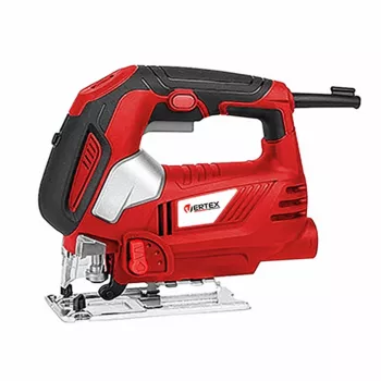 VERTEX VWE710LASER Dėlionė su lazeriu 710 W