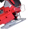 VERTEX VWE710LASER Dėlionė su lazeriu 710 W