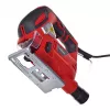 VERTEX VWE710LASER Dėlionė su lazeriu 710 W