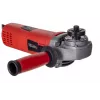 VERTEX VSK12502V 900W 125mm kampinis šlifuoklis