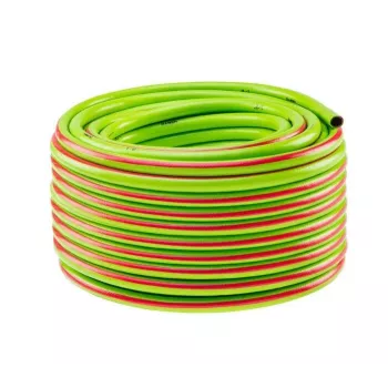 Verto Professional 50 m 1/2 inch sodo žarna