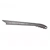 VERTO stalinis pjūklas 800 W, diskas 200 x 16 mm
