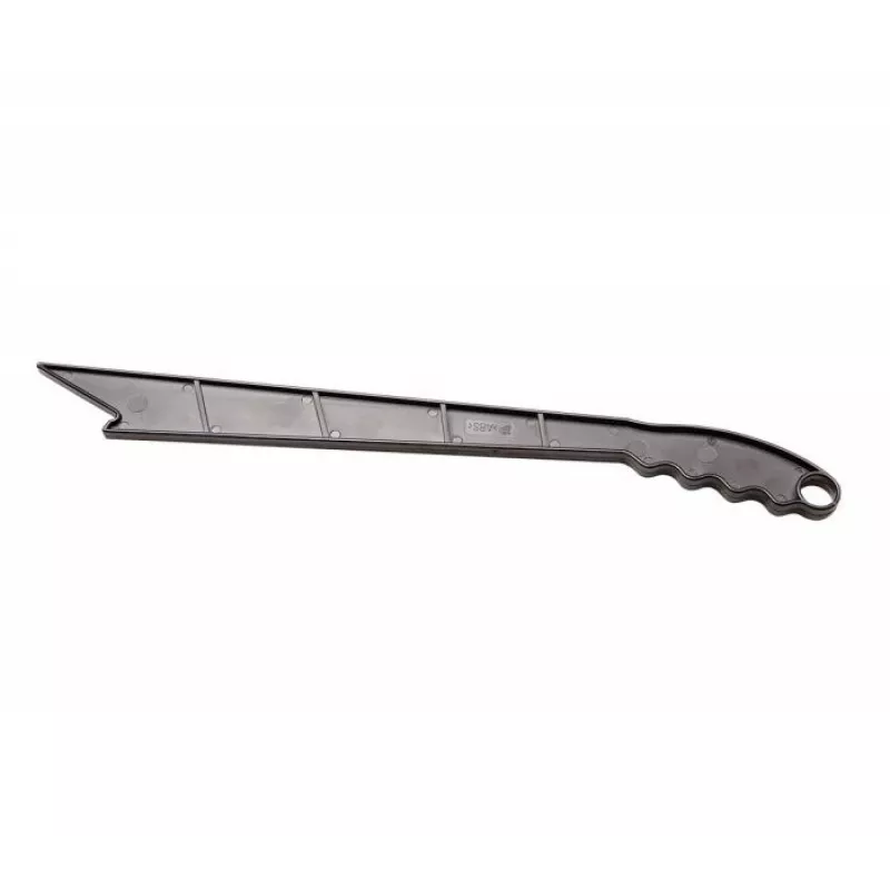 VERTO stalinis pjūklas 800 W, diskas 200 x 16 mm