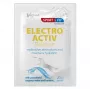 VetFood Electroactiv Balance - Banana Sachet 20g