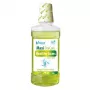 VetFood MAXI OraCare - sveikos dantenos 750ml