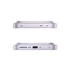 VI3 Vivo X300 FE 12/512GB Violetinis