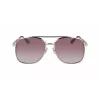 Victoria Beckham VB233S5817702 Moteriški Akiniai Nuo Saulės 58/17/140 mm