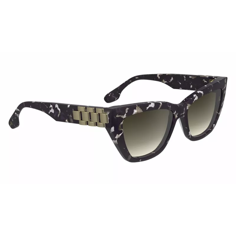 VICTORIA BECKHAM VB668S5516010 moteriški akiniai nuo saulės, 55/16/145 mm