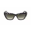 VICTORIA BECKHAM VB668S5516010 moteriški akiniai nuo saulės, 55/16/145 mm