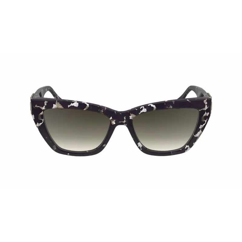 VICTORIA BECKHAM VB668S5516010 moteriški akiniai nuo saulės, 55/16/145 mm