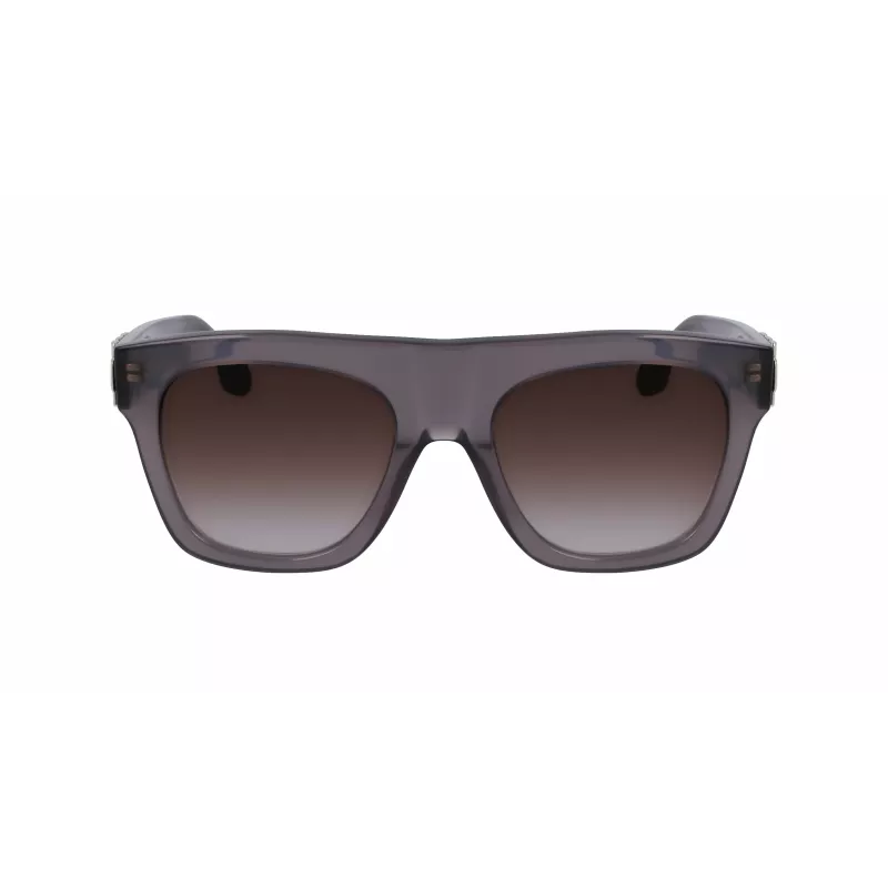 Victoria Beckham VB675S5220039 Moteriški akiniai nuo saulės 52/20/145 mm