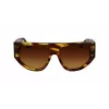 Victoria Beckham VB676S Moteriški Akiniai nuo Saulės 55/14/145 mm