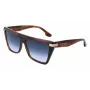 Victoria Beckham VB684S Moteriški Akiniai nuo Saulės 57/15/140 mm