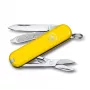 Victorinox Classic Sunny Side kišeninis peilis