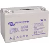 Victron Energy 12V/110Ah Gel Deep Cycle akumuliatorius (BAT412101104)