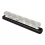 Victron Energy šynos modulis Busbar 150A 6P su PC dangteliu