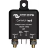 Victron Energy CYR010120450 Cyrix-Li-Ct 12/24V-120A intelektualus LiFePO4 akumuliatorių kombinatorius