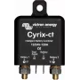 Victron Energy CYR010120450 Cyrix-Li-Ct 12/24V-120A intelektualus LiFePO4 akumuliatorių kombinatorius