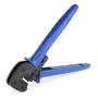 Victron Energy MC4 jungčių užspaudimo įrankis (A-2546B)