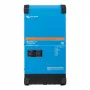 Victron Energy MultiPlus-II 12/3000/120-32 Inverter/Charger