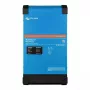 Victron Energy MultiPlus-II 48/3000 35-32 230V keitiklis/įkroviklis