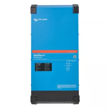 Victron Energy MultiPlus-II 48/4k5 55-32 230V inverteris/įkroviklis