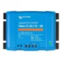 Victron Energy Orion-Tr 24/12-20A (240W) nuolatinės srovės keitiklis
