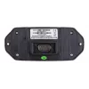 Victron Energy SmartSolar Control Screen – nuotolinis ekranas MPPT valdikliams, VE.Direct, LCD, įleidžiamas montavimas
