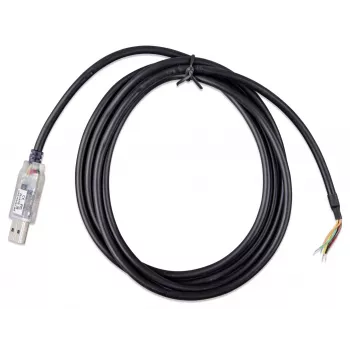 Victron Energy VE.Bus Smart Bluetooth Dongle ASS030572050 tinklo ir komunikacijos modulis