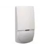 VIDICON CROW SWAN 1000 GSM/GPRS ryšio modulis