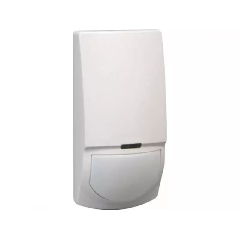 VIDICON CROW SWAN 1000 GSM/GPRS ryšio modulis