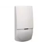 VIDICON CROW SWAN 1000 GSM/GPRS ryšio modulis