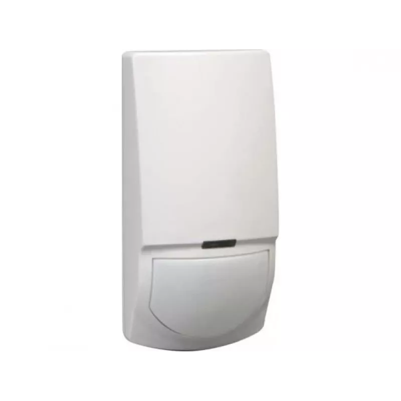 VIDICON CROW SWAN 1000 GSM/GPRS ryšio modulis