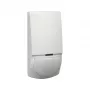 VIDICON CROW SWAN 1000 GSM/GPRS ryšio modulis