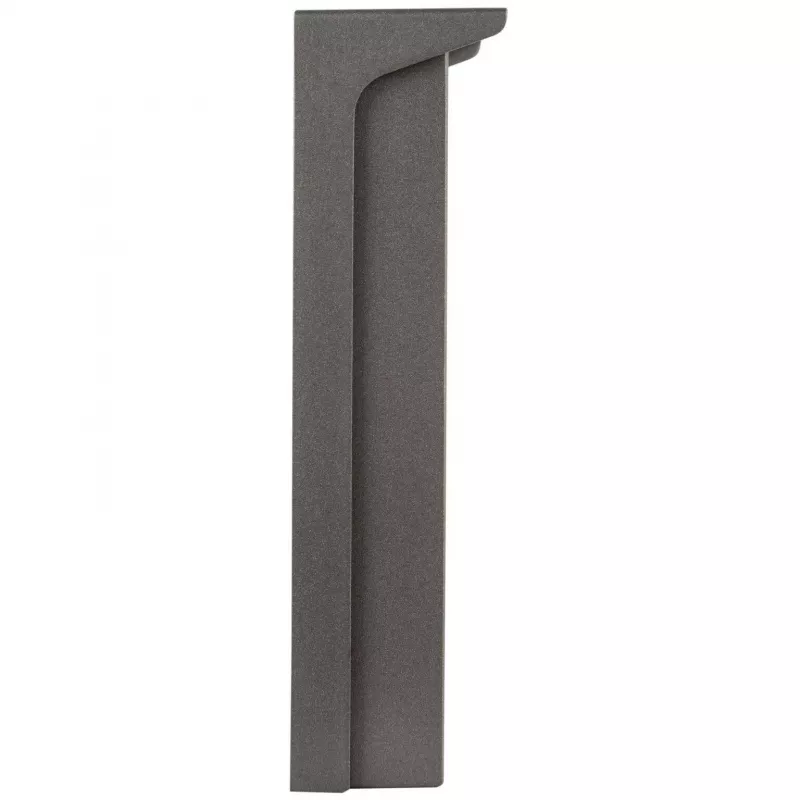 VIDOS 2IP S201-4 lauko skydelis