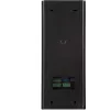 VIDOS IPX S110 lauko skydelis – IP vaizdo durų stotelė su 2MP kamera, PoE, IP65