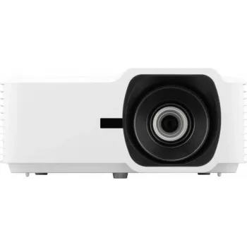 Viewsonic V52HD Full HD DLP projektorius, 5000 ANSI liumenų, baltas