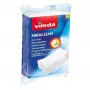 Vileda Miraclean Magic Sponge, 4 vnt. pakuotė