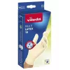 Vileda Natural Latex pirštinės, dydis M/L, 10 porų