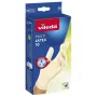 Vileda Natural Latex pirštinės, dydis M/L, 10 porų