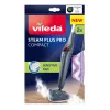Vileda Steam Plus Sensitive garų šluostės keičiamieji įklotai (2 vnt.)