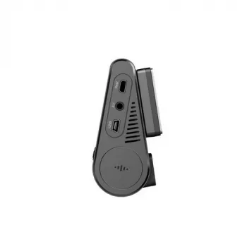VIOFO A119 v3 Vaizdo Registratorius 2560x1440P QHD 60fps su Sony STARVIS IMX335, Super Kondensatoriumi, GPS, 140° Plačiu Kampu, 2.0 inch LCD, iki 256GB MicroSD