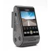VIOFO A229 PRO 1CH-G GPS Vaizdo Registratorius