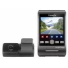 VIOFO A229 ULTRA 2CH-G GPS Dual-Channel Dash Camera 4K Front & 2K Rear
